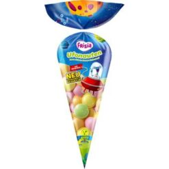 Frisia Ufonauten 78 gram