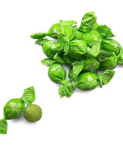 Napoleon appel ballen 1kg