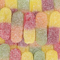 Red Band Briketten super zuur