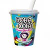 Boba Loba Bubble Tea Blue Raspberry