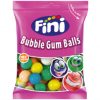 Fini Halal Bubble gum kauwgomballen mix