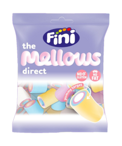 Fini Mellows halal 75 gram