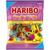 Haribo Funky Mix 175 gram