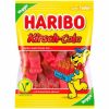 Haribo Cherry Cola Veggie 175 gram