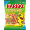 Haribo Zure Mix 175 gram