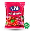 Fini Halal Cherries