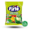 Fini Halal Jelly Kikkers