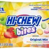 HI-CHEW Bites Original Mix