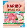 Haribo Perziken Witte Perzik Aloha