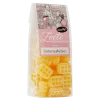 Kindly's Boterwafeltjes