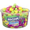 Maoam Kracher Brause Pause