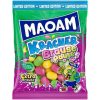 Maoam Kracher Brause Pause 200 gram