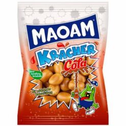 Maoam Kracher Cola 200 gram