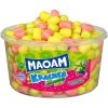 Maoam Kracher Limetten Mix