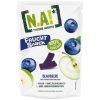 Nature Addicts Vruchten Snack Bosbes