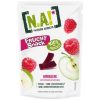 Nature Addicts Vruchten Snack Framboos