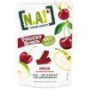 Nature Addicts Vruchten Snack Kersen