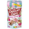 Nestle Choclait Chips Summer Dream