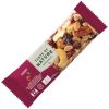 Taste of Nature Organic Cherry Bio