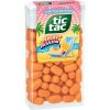 Tic Tac Peachy Passion XL 54 gram