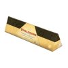 Toblerone Classic Bundle 4 x 100 gram