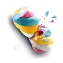 Bebeto Freeze Dried Marshmallows 1