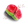Bebeto Freeze Dried Watermelon 1