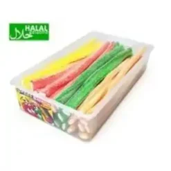 Jake Jumbo Rainbow Sour