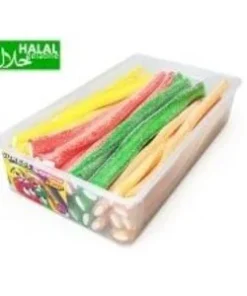Jake Jumbo Rainbow Sour