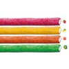 Jake Jumbo Rainbow Sour
