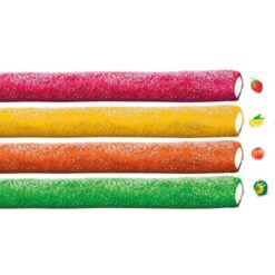 Jake Jumbo Rainbow Sour