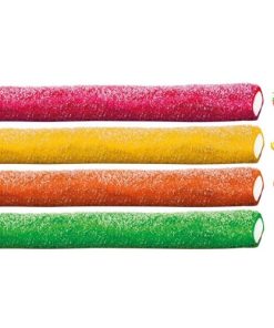 Jake Jumbo Rainbow Sour
