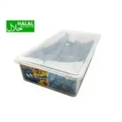 Jake Jumbo Tongue Painter Sour