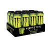 Monster Energy Nitro Tray