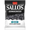Sallos zachte drop salmiak 200 gram