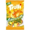 Trolli Flavor Bomb Mango
