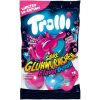 Trolli zure glimwormen Bom