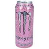 Monster Energy Ultra Strawberry Dreams Zero