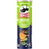 Pringles Passport Mexican Style Cheesy Jalapeno