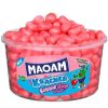 Maoam Kracher Bubble Gum