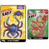 Scary Candy