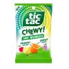 TicTac Chewy Sour Adventure