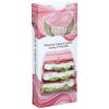 Angel Hair Pistachio Cream & Cotton Candy Pink Bar