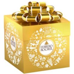 Ferrero Rocher Geschenkbox
