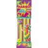 Haribo Balla Stixx Fruity Mixx zuur Veggie