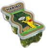 Haribo goudberen Appel groen 450 gram