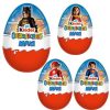 Kinder chocolade XL ei maxi