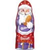 Milka Kerstman Biscoff