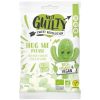 Not Guilty Hug Me Please Melone & Limette Bio