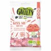 Not Guilty Kiss Me Softly Raspberry & Grapefruit Bio